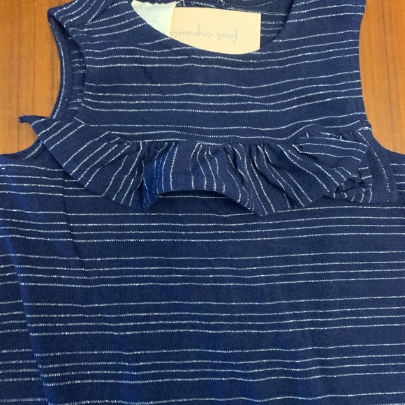 Overall - Picture 2 of 5